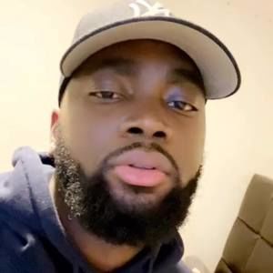 Meet your Posher, Shaquille